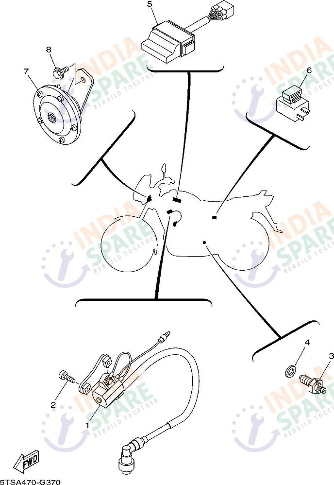 ELECTRICAL 2